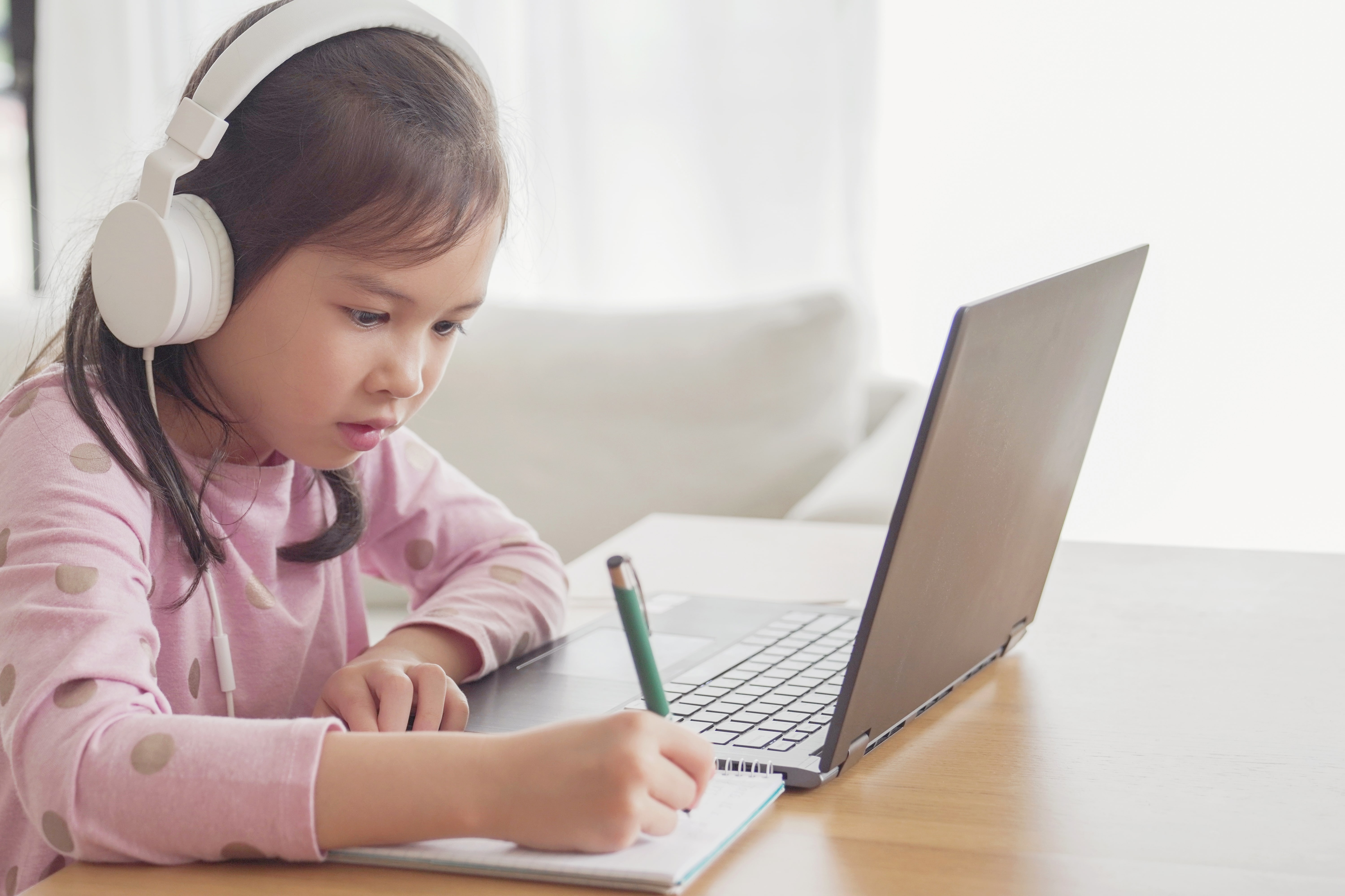 virtual learning virtual learning